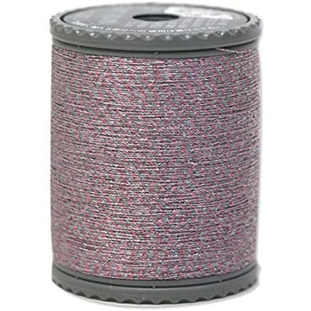 スパークルラメ - フジックス[縫製用品]