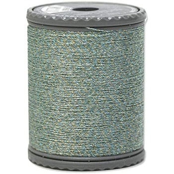 FK19600-110 �X�p�[�N������ �t�W�b�N�X[�D���p�i] ����150m  FK19600-110 77608126