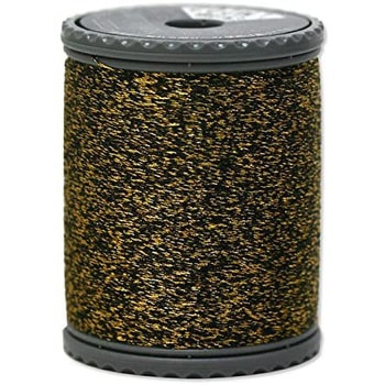 FK19600-202 �X�p�[�N������ �t�W�b�N�X[�D���p�i] ����150m  FK19600-202 77608153