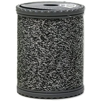 FK19600-203 Xp[N tWbNX[Dpi] 150m  FK19600-203 77608169