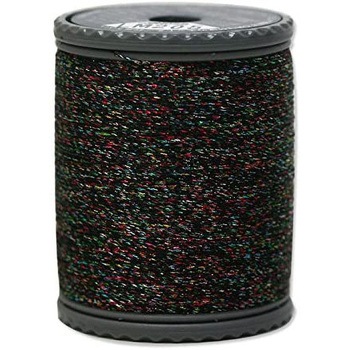 FK19600-205 Xp[N tWbNX[Dpi] 150m  FK19600-205 77608178