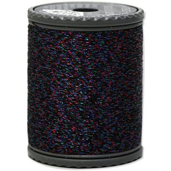 FK19600-206 Xp[N tWbNX[Dpi] 150m  FK19600-206 77608187