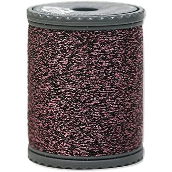 FK19600-207 Xp[N tWbNX[Dpi] 150m  FK19600-207 77608196