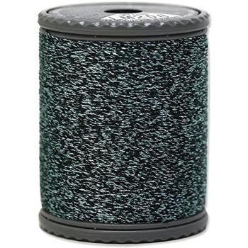 FK19600-208 �X�p�[�N������ �t�W�b�N�X[�D���p�i] ����150m  FK19600-208 77608205