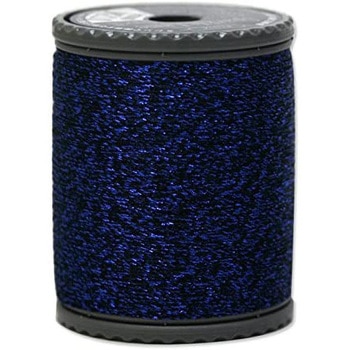 FK19600-210 Xp[N tWbNX[Dpi] 150m  FK19600-210 77608214