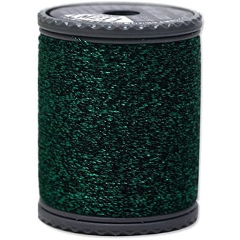 FK19600-211 Xp[N tWbNX[Dpi] 150m  FK19600-211 77608223