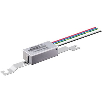 電源ユニット LEDioc LEDライトバルブG 8W・15W共用 岩崎電気