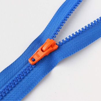 トイファスナー YKK
