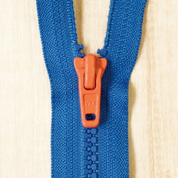 トイファスナー YKK