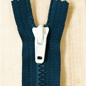 トイファスナー YKK