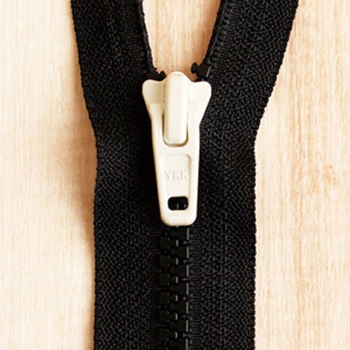 トイファスナー YKK