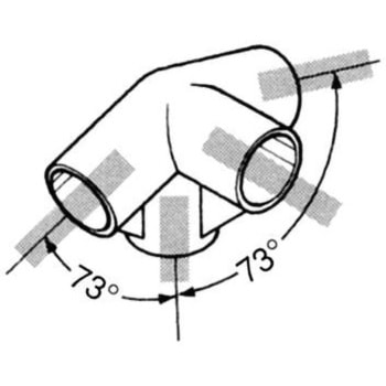 プラスチックジョイント 矢崎化工