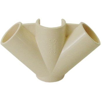 プラスチックジョイント 矢崎化工