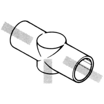 プラスチックジョイント 矢崎化工