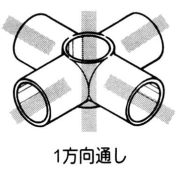 プラスチックジョイント 矢崎化工