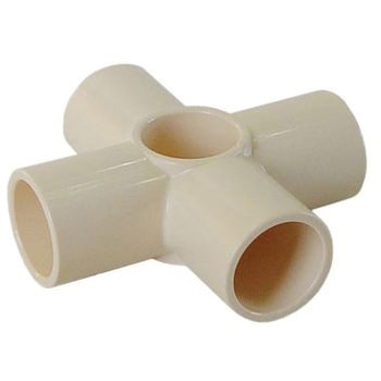 プラスチックジョイント 矢崎化工