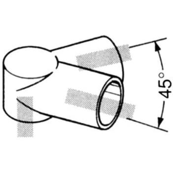 プラスチックジョイント 矢崎化工