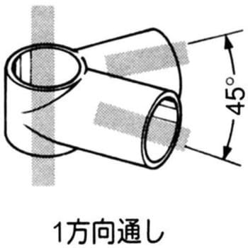 プラスチックジョイント 矢崎化工
