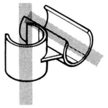 プラスチックジョイント 矢崎化工
