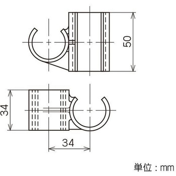 プラスチックジョイント 矢崎化工