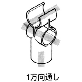 プラスチックジョイント 矢崎化工