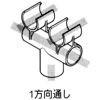 プラスチックジョイント 矢崎化工