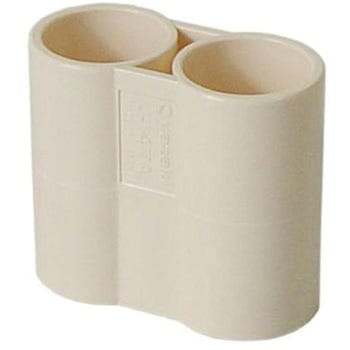 プラスチックジョイント 矢崎化工