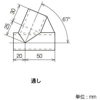 プラスチックジョイント 矢崎化工