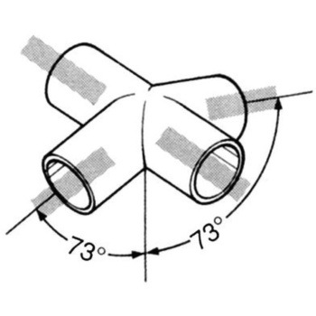 プラスチックジョイント 矢崎化工