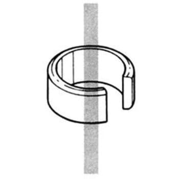 プラスチックジョイント 矢崎化工