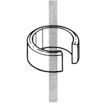 プラスチックジョイント 矢崎化工