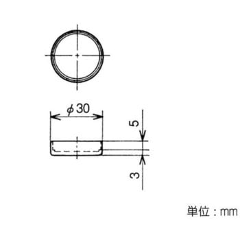 プラスチックジョイント 矢崎化工