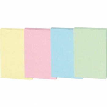 P433J-M-20 ͂Ă͂郁 {bNX^Cv X}[go[ 77616946