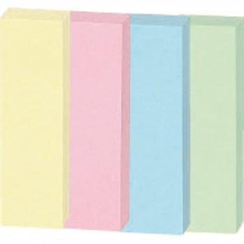 P430J-M-50 ͂Ă͂ӂ {bNX^Cv X}[go[ 77617034