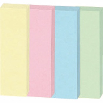 P430J-M-100 �͂��Ă͂�����ӂ��� �{�b�N�X�^�C�v �X�}�[�g�o�����[ 77617043