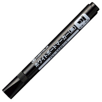 マルーチ（marucci）（キッズ）少年軟式用バット 野球 ジュニア