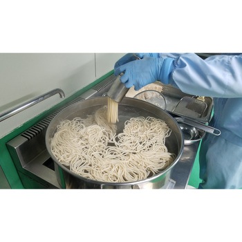 宮崎魚うどん 器(ウツワ)