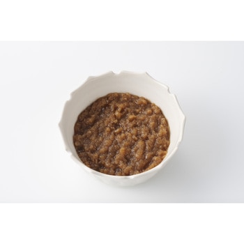 国産玉ねぎ使用 あめいろオニオン 缶詰 器(ウツワ)