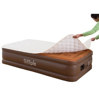 0403610 �d���G�A�[�x�b�h��p�~�p�b�h �u�������ȒP �t�@�~���[�E���C�t 77619003