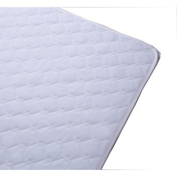 0403910 �u�������ȒP�~�p�b�h ���F2���g �t�@�~���[�E���C�t 77619064