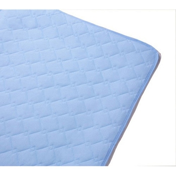 0404130 �u�������ȒP�~�p�b�h ���F2���g �t�@�~���[�E���C�t 77619116