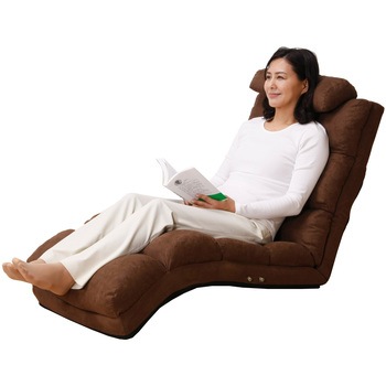 0405220 NEW�ӂ��ӂ������b�N�X�`�F�ADX �t�@�~���[�E���C�t 77619177