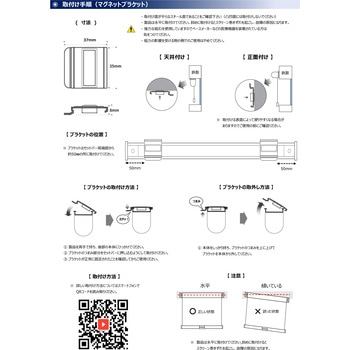 オーダー】(フックorマグネットで取付)スチールラック用ロール