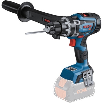 GSR18V-150CH R[hXhCo[h BOSCH({bV) 77620437