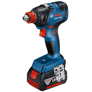 再入荷お得☆506☆ BOSCH コードレスインパクトドライバー GDR 18V-200C 本体