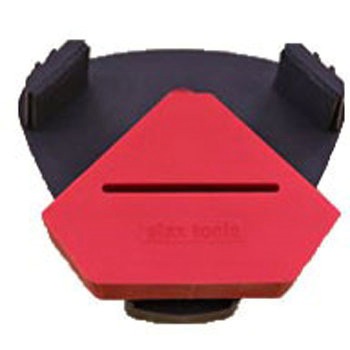 253 Lockwood - corner clamp (コーナークランプ) スタックスツールス