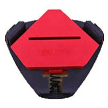 253 Lockwood - corner clamp (コーナークランプ) スタックスツールス