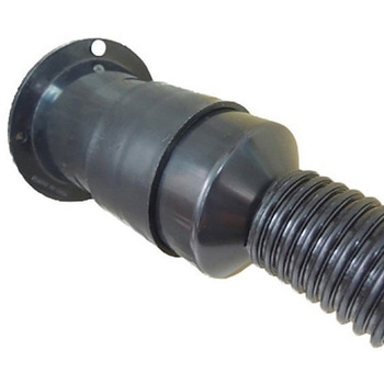 326-902_c3.jpg