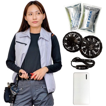 20203�AOK0920 �⊴�ۗ�ܕt�A2020U +���o�C���o�b�e���[�Z�b�g OKACHO 70306987