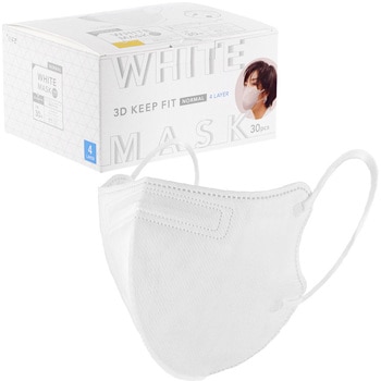 ハンドメイド ☆ マスク 661 ハンドメイド ☆ マスク 661